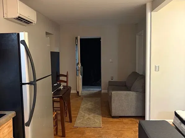234 Fairfax Ave #2, Asheville, NC 28806