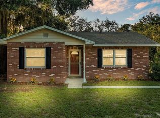 209 Callitris Ave, Polk City, FL 33868