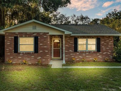 209 Callitris Ave, Polk City, FL, 33868