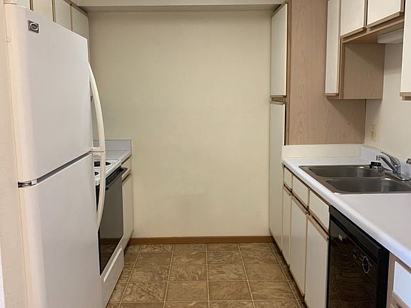 5th image of 150-180 Shannon Valley Dr