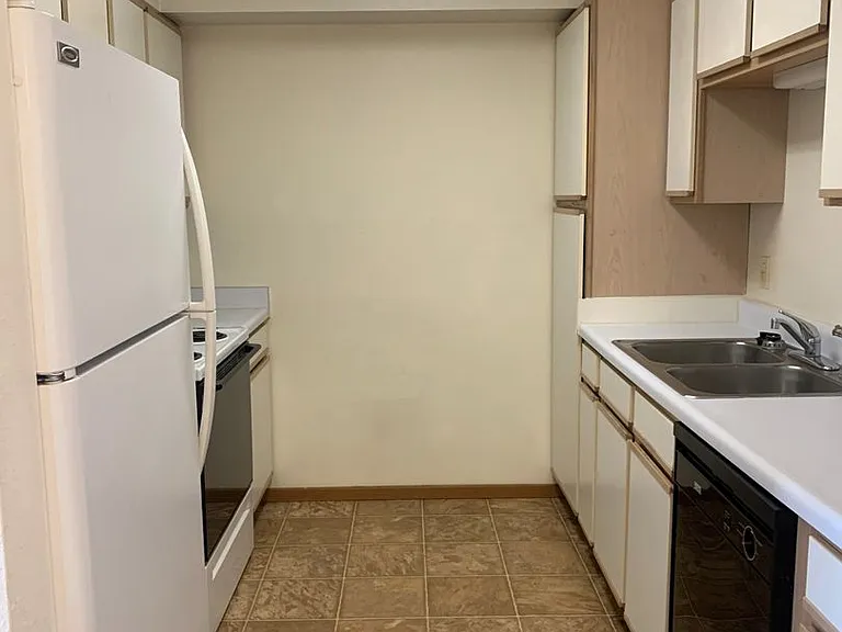 150-180 Shannon Valley Dr — Photo 5