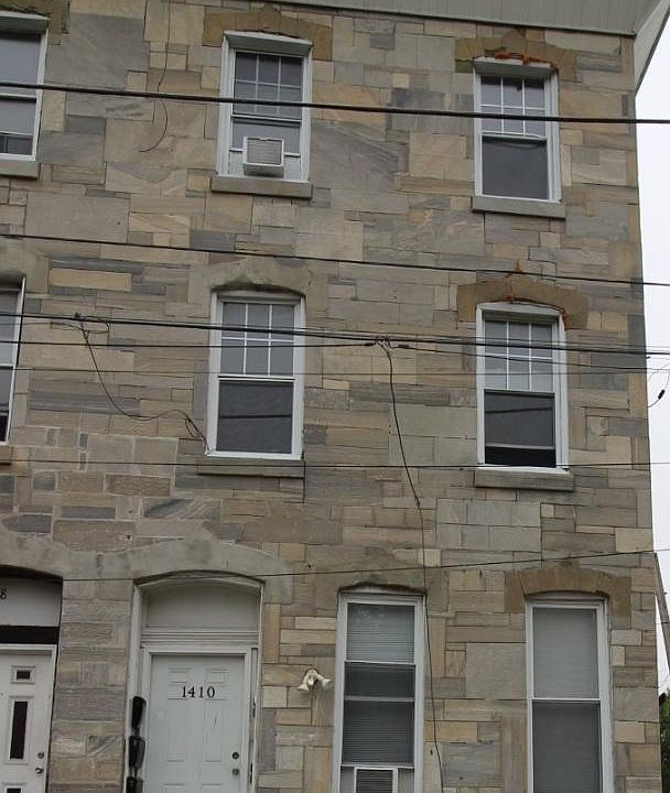 1st image of 1410 N 21st St APT 4