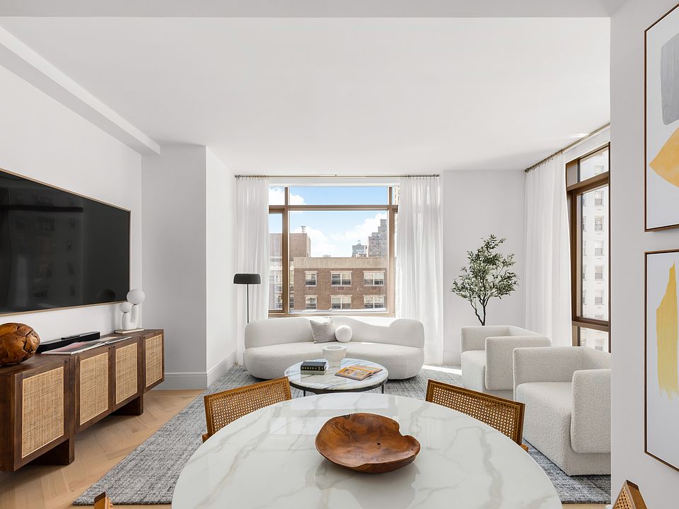 1st image of 215 E 19th St #6B