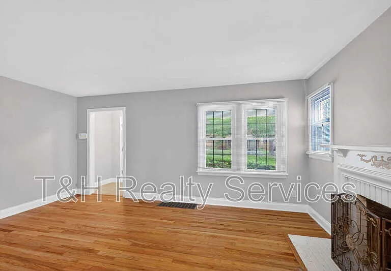 5946 Haverford Ave — Photo 10