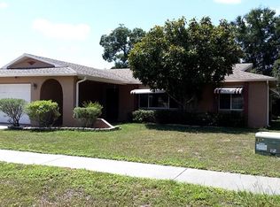 8810 Schrader Blvd, Port Richey, FL 34668