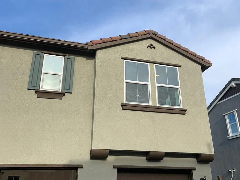1445 S Durant Ter — Photo 10