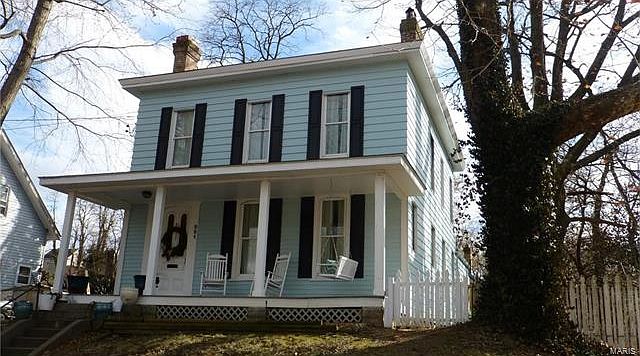 1st image of this home