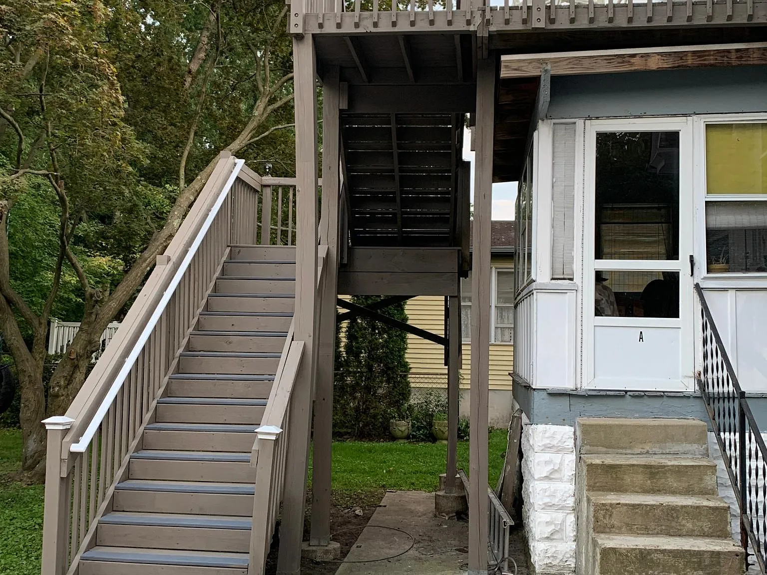 1152 Tatum St — Photo 3