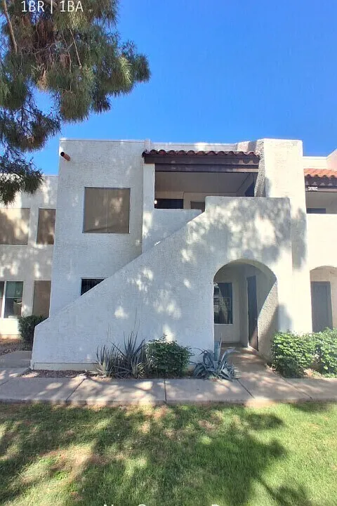 4730 W Northern Ave #2152
