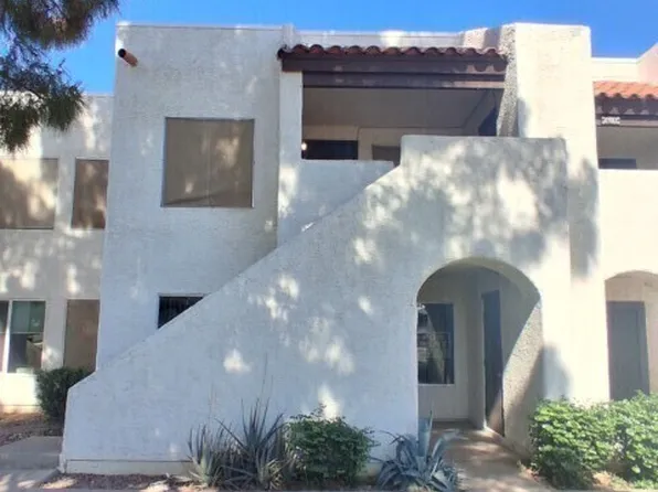 4730 W Northern Ave Unit 2152, Glendale, AZ 85301