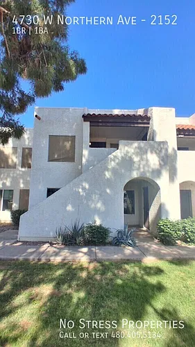 4730 W Northern Ave Photo 1