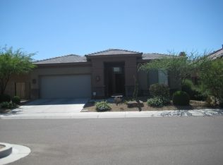 22007 N 36th St, Phoenix, AZ 85050