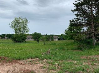 Jerelyn Ct #10, Combined Locks, WI 54113