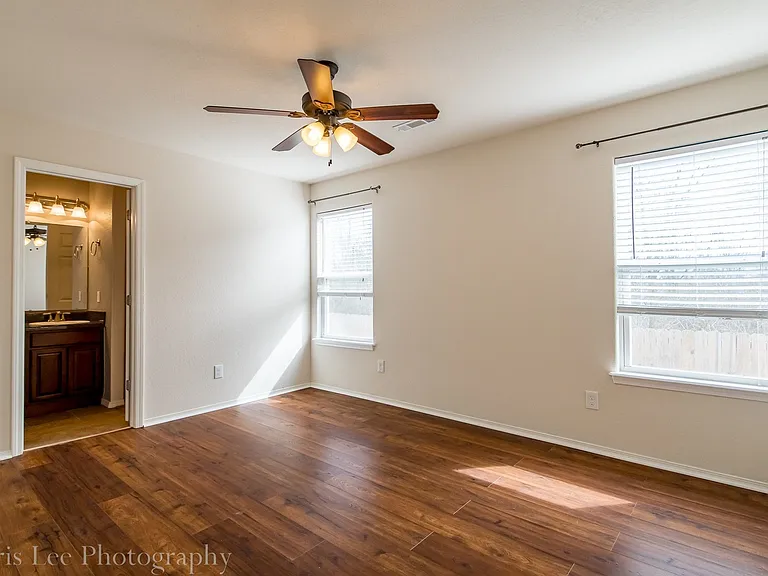 3101 Greensprings Rd — Photo 6