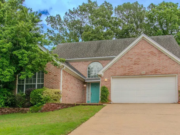 2109 Stoney Creek Dr, Little Rock, AR 72211