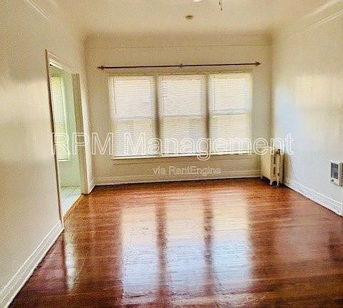 4th image of 5987 Franklin Ave APT 208