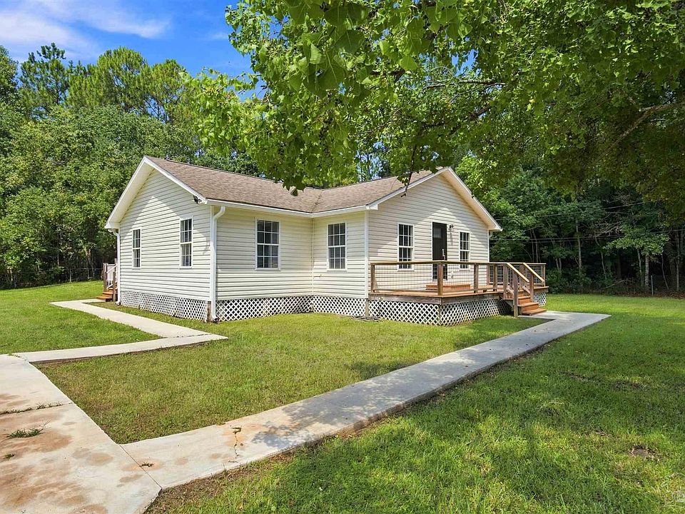 1st image of 3263 Damon Dr