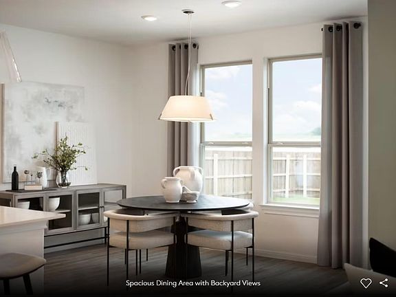 5th image of 421 Foresail Rd