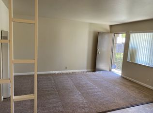 2496 Almaden Rd #3, San Jose, CA 95125