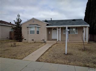 2623 W 156th St, Gardena, CA 90249
