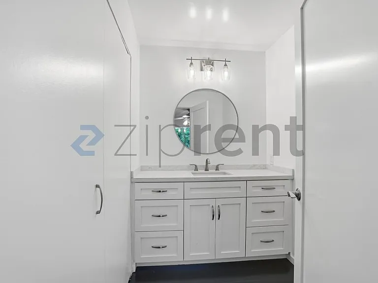 1200 Opal St #22 — Photo 18