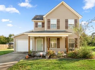 27026 Cabo Cv, Ponchatoula, LA 70454