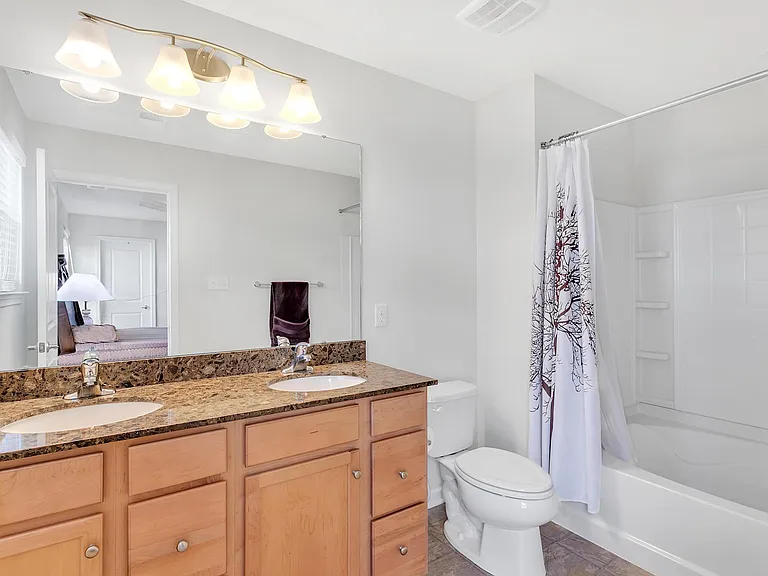 792 Village Club Dr — Photo 11