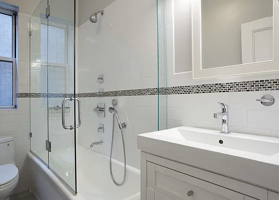 Rented by Brown Harris Stevens | media 11