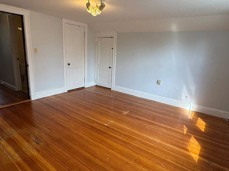 16 Edgewood Cir — Photo 13