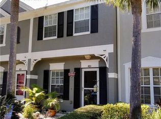 401 Countryside Key Blvd, Oldsmar, FL 34677