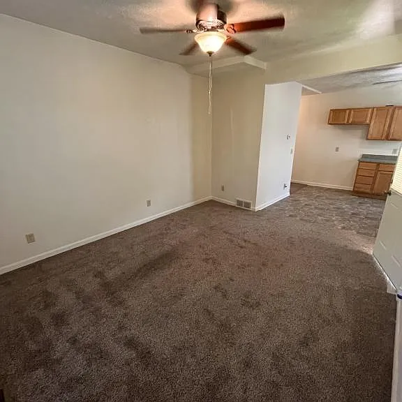 620 W Cottonwood St #620 — Photo 1
