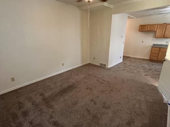 620 W Cottonwood St #620