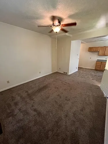620 W Cottonwood St #620 Photo 1 620 W Cottonwood St #620 Photo 1