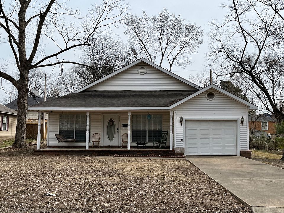 1st image of 414 N 14th St