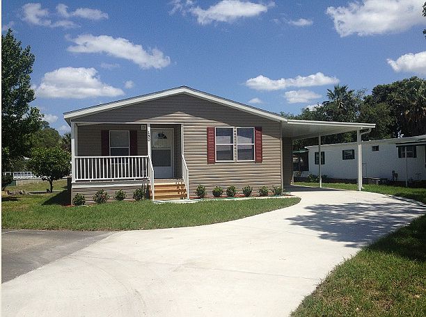 1st image of 105 Park Ln