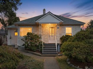 1045 Dominion St, Kamloops, BC V2C2Y4
