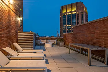 Rented by Canvas Property Group