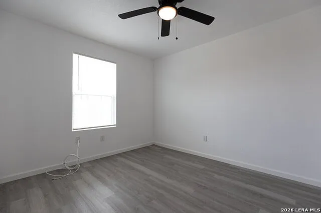 1010 County Road 4516 #1008 — Photo 9
