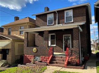 309 Locust St, Turtle Creek, PA 15145