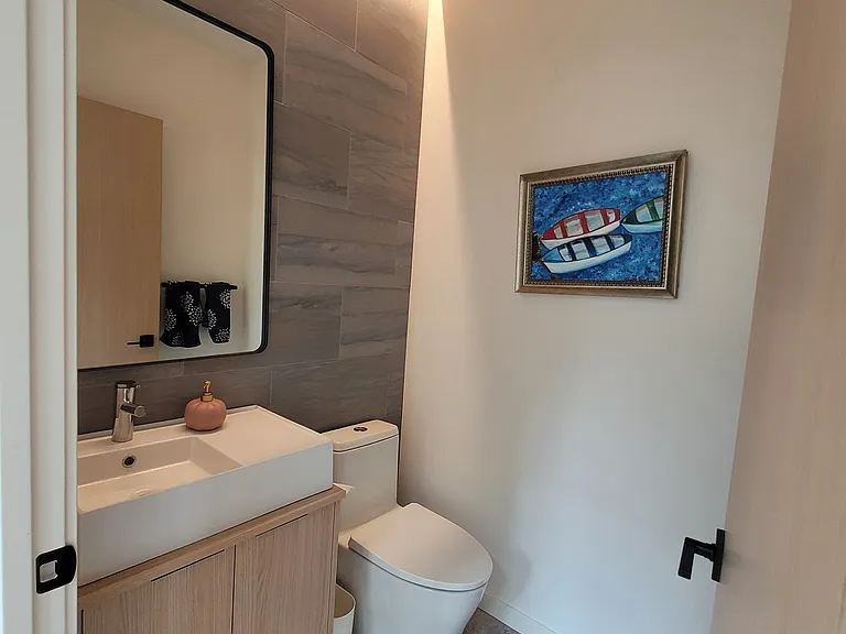 2048 Arbor Ln — Photo 11