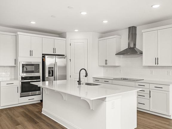 6th image of this home
