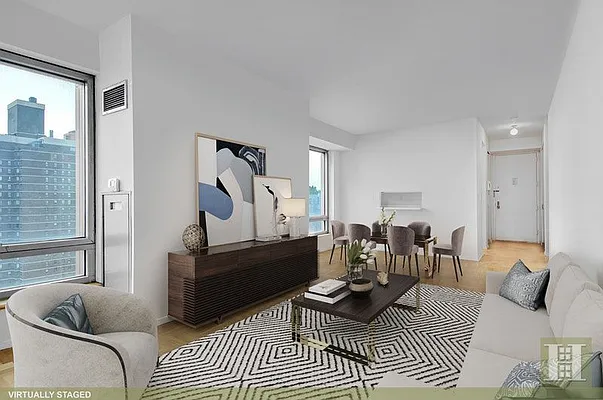 Sold by Halstead Real Estate | media 15