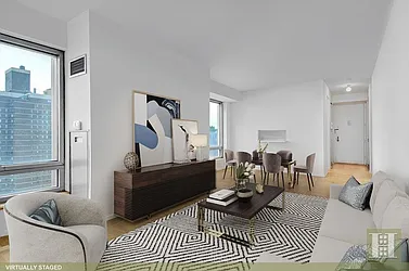 Sold by Halstead Real Estate