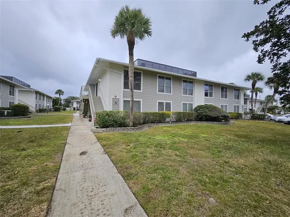 1935 Conway Rd Unit S7, Orlando, FL 32812