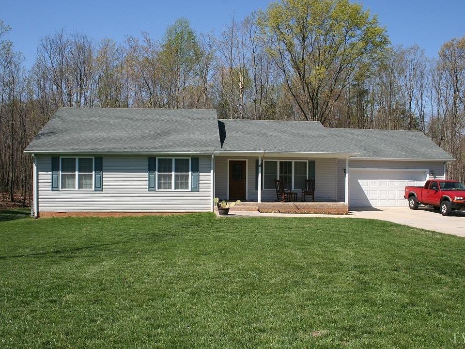 1st image of 751 Little Bear Ln