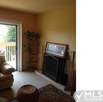 4th image of 429 S Sierra Ave Unit 228