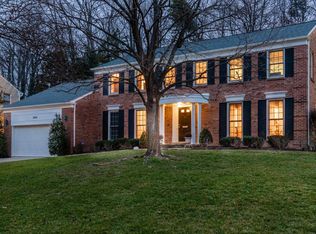 3909 Colonel Ellis Ave, Alexandria, VA 22304