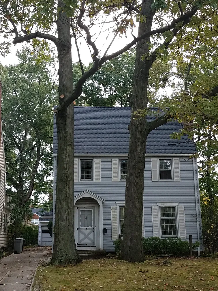 2411 Edgerton Rd photo 1