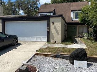 12231 Saddle Strap Row, Hudson, FL 34667