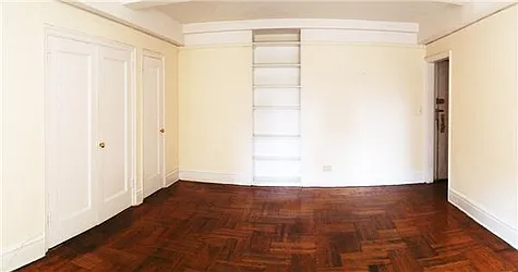 Rented by Siderow Residential Group